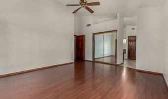 11129 W SIENO Pl, Avondale, AZ 85392