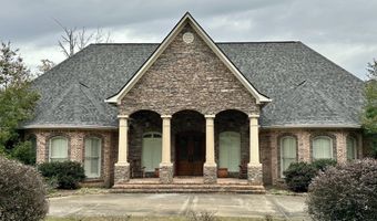 523 Susannah Dr, Brandon, MS 39047