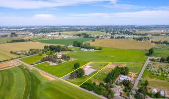 4665 E Bailey Ln, Ammon, ID 83406