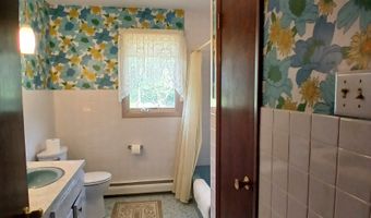 862 Babcock Hill Rd, Coventry, CT 06238