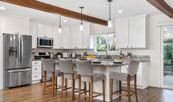 1671 Joshua Tree Ln, Fallbrook, CA 92028