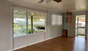 45-36 Holowai Pl, Kaneohe, HI 96744