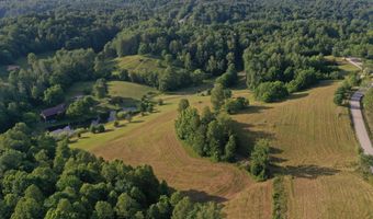 4749 Highway Lot 2016, Beattyville, KY 41311