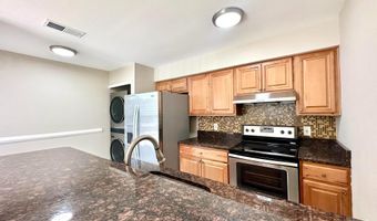 8623 BEEKMAN Pl, Alexandria, VA 22309