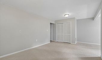 20364 MOUNT PLEASANT Ter, Ashburn, VA 20147