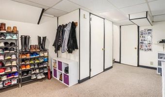 1057 FITZWATERTOWN Rd, Roslyn, PA 19001