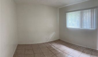 420 N 3rd St B, Alhambra, CA 91801