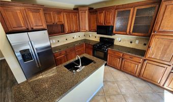 10522 Verona Wood St, Las Vegas, NV 89141