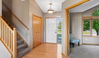 2144 151st Ln NW, Andover, MN 55304