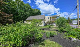 9 Lawes Ave, Bedford, NH 03110