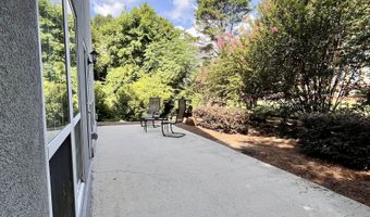 168 Covington Pl, Athens, GA 30606