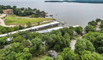 1607 Privateer Ln, Afton, OK 74331