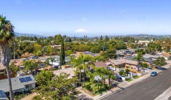 351 Dorothy Ct, Escondido, CA 92027