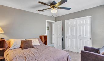 10501 W WILSHIRE Dr, Avondale, AZ 85392