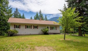 3228 Kootenai Trail Rd, Bonners Ferry, ID 83805