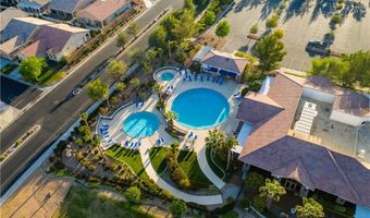 19128 Cedar Dr, Apple Valley, CA 92308