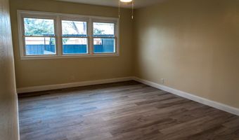 307 SW 11th St, Andrews, TX 79714