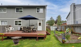 6950 Tamir Ave, Anchorage, AK 99504