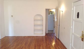 1237 S 3rd St, Alhambra, CA 91801