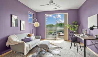1802 Monroe St 304, Madison, WI 53711