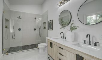 7410 Lawyer Rd, Anderson Twp., OH 45244