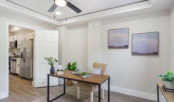 1208 GLYNDON Ave, Baltimore, MD 21223