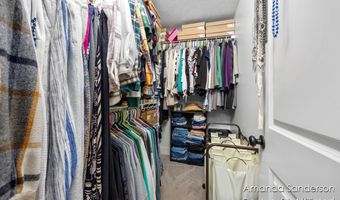 10491 Rockfield Rd, Allendale, MI 49401