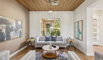 10480 Premia Pl, Las Vegas, NV 89135