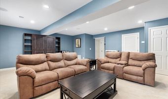 25241 DESTINATION Sq, Aldie, VA 20105