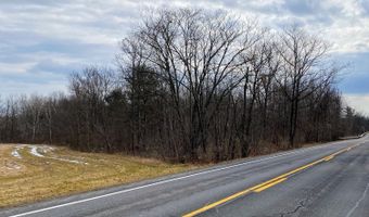 890 Alt-Voorh Rd, Altamont, NY 12009