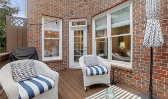2555 Milford Ln, Alpharetta, GA 30009