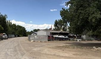 1307 SANCHEZ Ln, Bloomfield, NM 87413
