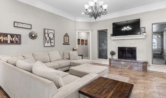 2894 SE 5001, Andrews, TX 79714