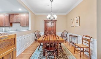 170 Haverhill St 136, Andover, MA 01810
