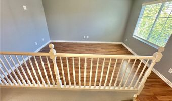 1666 Tristan Flower Ave, Las Vegas, NV 89183