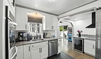 37 Atlantic Blvd, North Providence, RI 02911