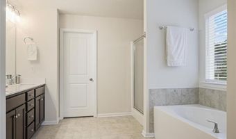 462 Wingsfield Ct SW, Austell, GA 30168