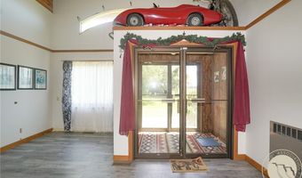 29 Teesdale Ln, Bridger, MT 59014