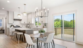 6169 Slumber Way, Allendale, MI 49401