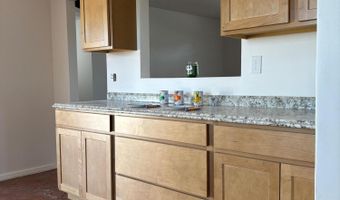 14114 W NOBLE Cir, Casa Grande, AZ 85122
