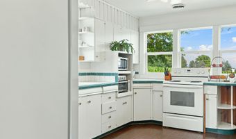 3029 128th Ave, Allegan, MI 49010