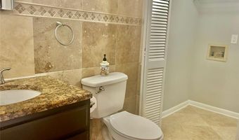 3288 Long Indian Creek Ct, Alpharetta, GA 30022