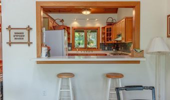 2300 W Brennan Rd, Argyle, WI 53504