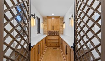 10315 Brown County Line Rd, Alexander, AR 72002