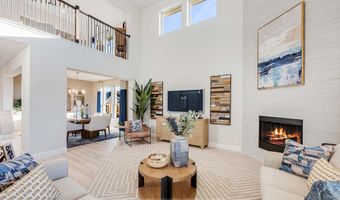 3312 Creek Meadow Dr, Anna, TX 75409