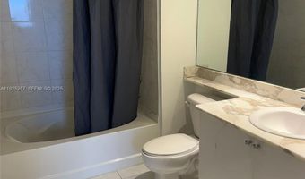 18800 NE 29th Ave 1008, Aventura, FL 33180