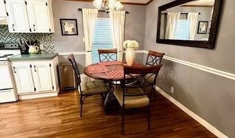 746 Gladiola Dr, Auburndale, FL 33823