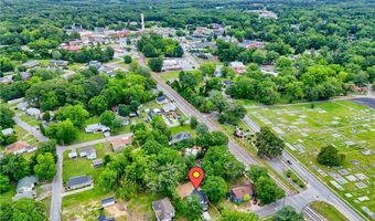 101 Poplar Ave, Belton, SC 29627