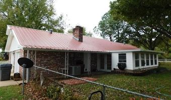 60 Town And Country, Ardmore, OK 73401