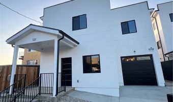 4264 Capistrano Way, East Los Angeles, CA 90063